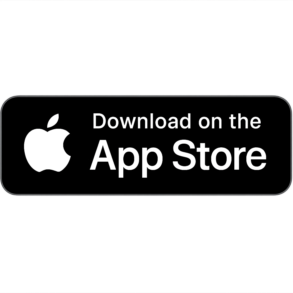 Download on the App Store